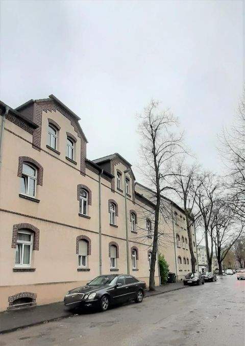 Duisburg Wohnungen, Duisburg Wohnung mieten