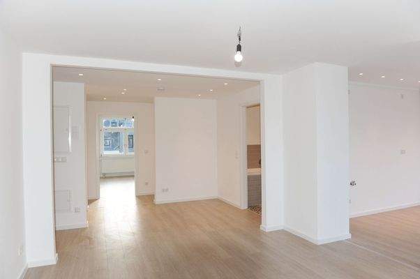 FE 19, WE 7,1_DG, Wohnen 1