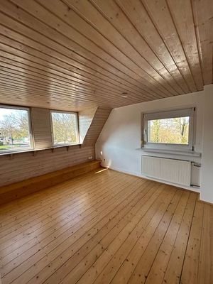 25 Kinderzimmer.jpg