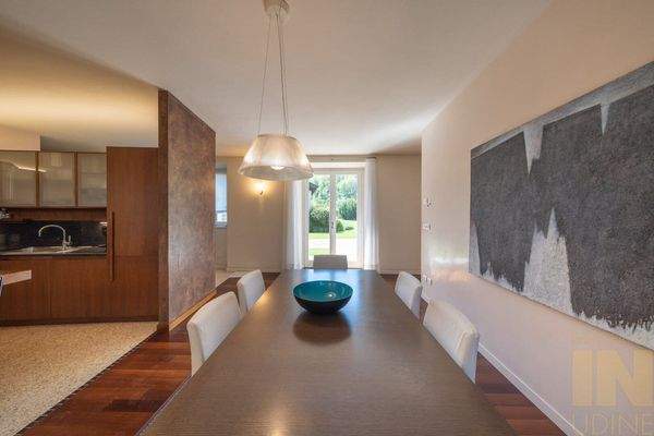 luxuriöses Landhaus in Cividale del Friuli