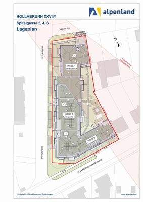 05 Lageplan|01 Web Lageplan