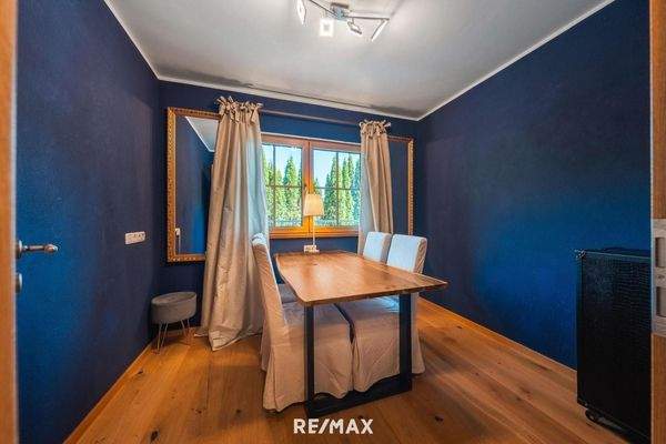 Einliegerwohnung_Essbereich