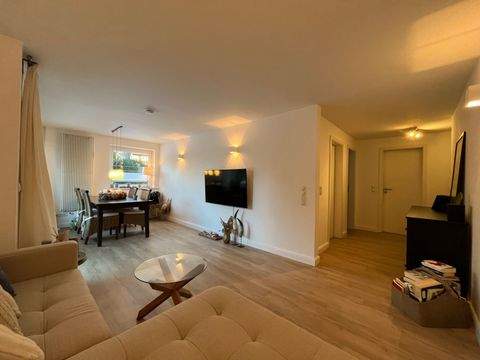 Sylt Wohnungen, Sylt Wohnung kaufen