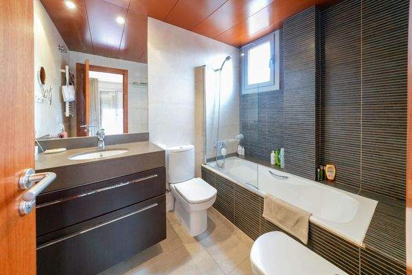 Pis Vilassar Setembre-12