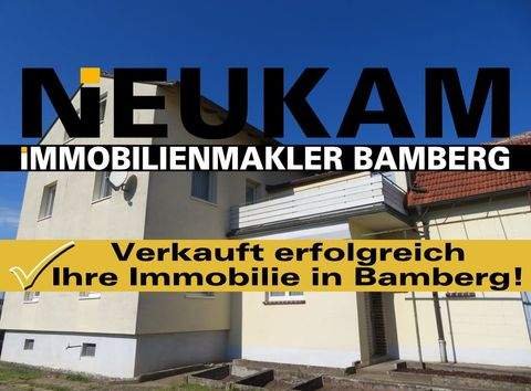 Oberhaid Häuser, Oberhaid Haus kaufen