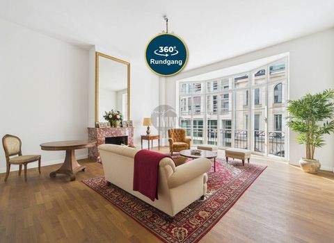 Berlin Häuser, Berlin Haus kaufen