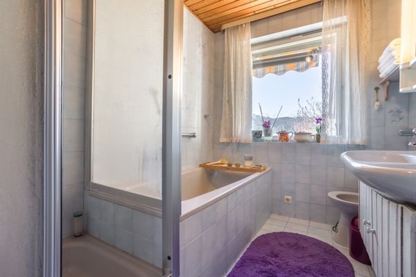 Badezimmer_OG