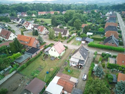 Teterow Häuser, Teterow Haus kaufen