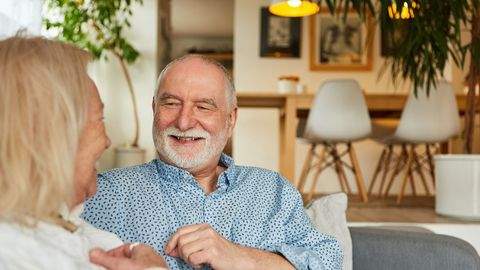 Essen / Bredeney Wohnungen, Essen / Bredeney Wohnung kaufen