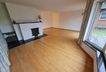 Wohnzimmer Bild 1