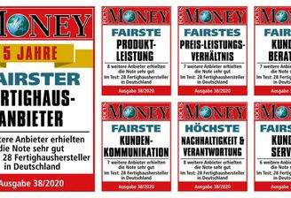 Bien-Zenker Fairster-Fertighaus-Anbieter-5Jahre-2020