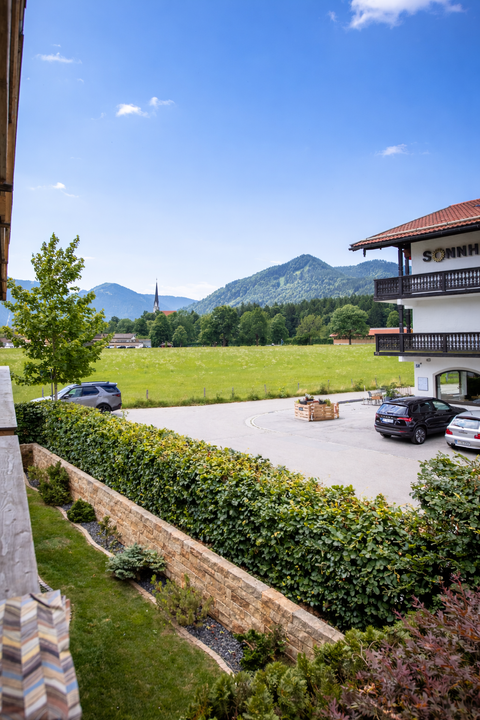 Bad Wiessee Wohnungen, Bad Wiessee Wohnung kaufen