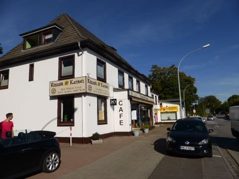 Norderstedt Wohnungen, Norderstedt Wohnung mieten