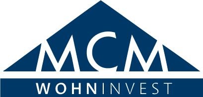 wohninvest_logo