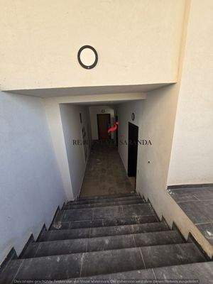 WhatsApp Image 2025-01-10 at 16.50.40.jpeg