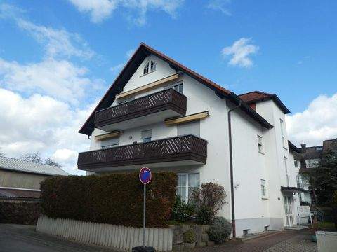 Kahl am Main Wohnungen, Kahl am Main Wohnung kaufen