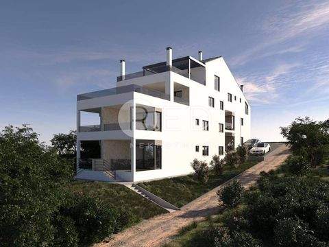 Kolan Wohnungen, Kolan Wohnung kaufen