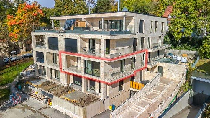 Außenansicht Bild 2