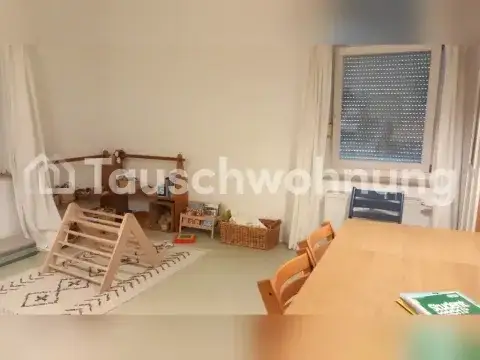 Dresden Wohnungen, Dresden Wohnung mieten