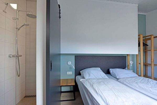 ferienhaus-kaufen-holland-brielle-roompot-026