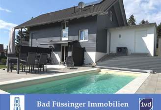 Titelbild