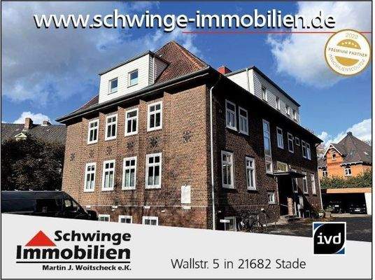 www.immobilien-stade.de