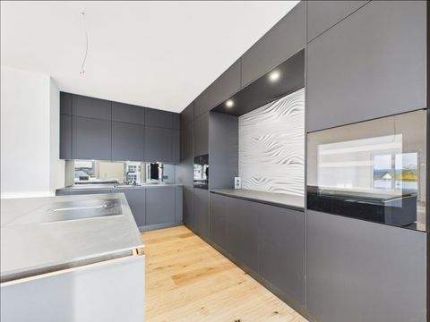 Niedernberg Wohnungen, Niedernberg Wohnung mieten