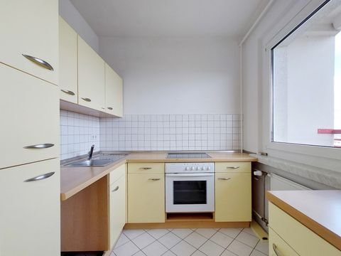Dresden Wohnungen, Dresden Wohnung mieten