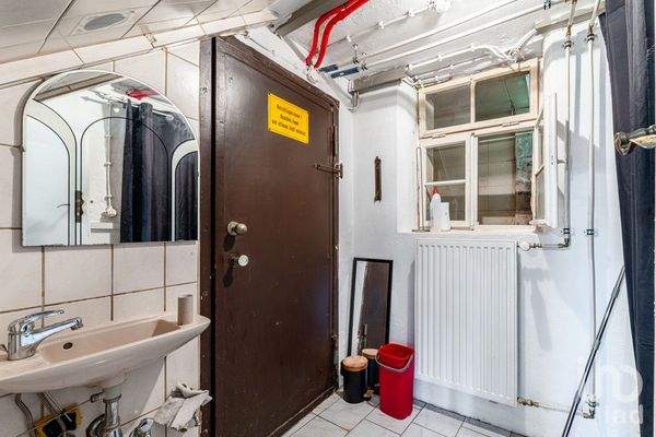 Markgrafenstraße 3 - Schwabach-19