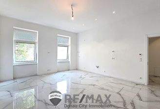 01 Mietwohnung Tulln