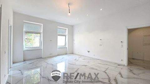 Tulln an der Donau Wohnungen, Tulln an der Donau Wohnung mieten