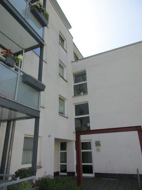 Oer-Erkenschwick Wohnungen, Oer-Erkenschwick Wohnung mieten