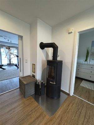 Bild10