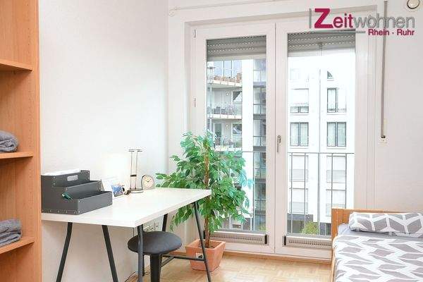 Objekt 18606 Gästezimmer