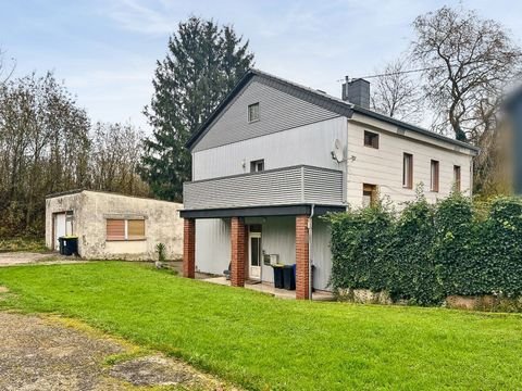 Neunkirchen Häuser, Neunkirchen Haus kaufen