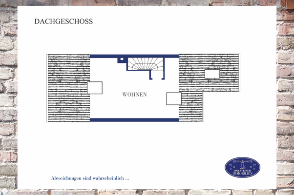 Grundriss DG.png