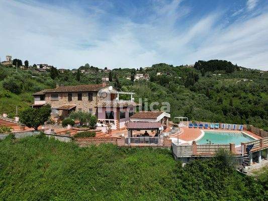 DJI_0480 (Kopie).JPG