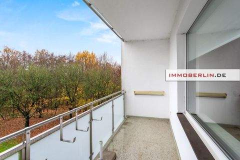 Berlin Wohnungen, Berlin Wohnung kaufen