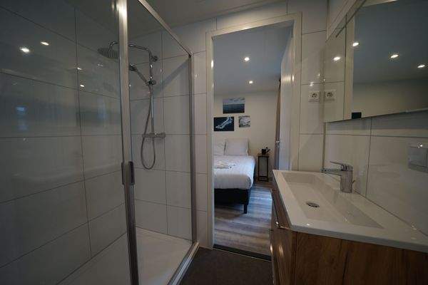 Cube Maximaal 4 - 267