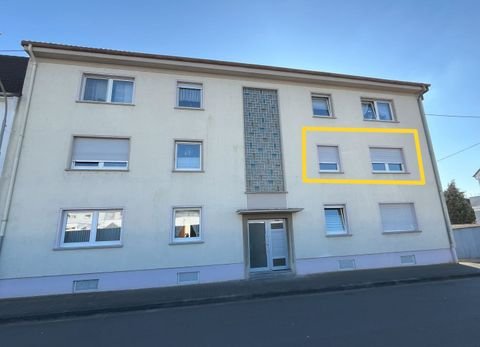 Bendorf Wohnungen, Bendorf Wohnung kaufen