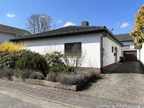 Kaiserslautern Häuser, Kaiserslautern Haus kaufen