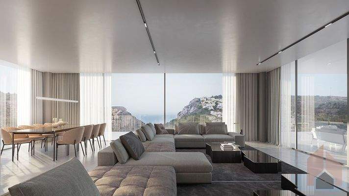 CostaBlanca Exclusive