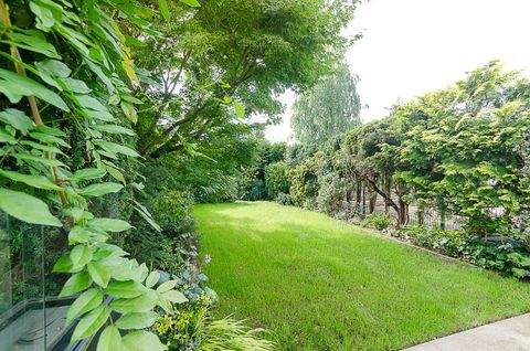 Langen (Hessen) Häuser, Langen (Hessen) Haus kaufen