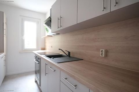 Grünhain-Beierfeld Wohnungen, Grünhain-Beierfeld Wohnung mieten