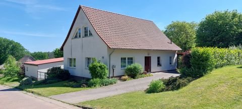 Osterburg (Altmark) Häuser, Osterburg (Altmark) Haus kaufen