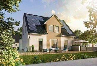 Gartenansicht mit PV Anlage.jpg