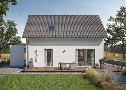 Haldensleben Häuser, Haldensleben Haus kaufen