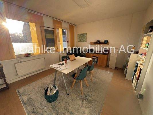 Zimmer 1, Bild 2, 1.OG 