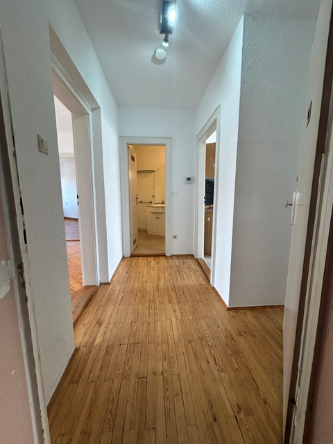 Nürnberg Wohnungen, Nürnberg Wohnung mieten