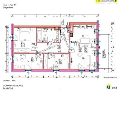 01 Wohnungsplan|01 Web Wohnungsplan